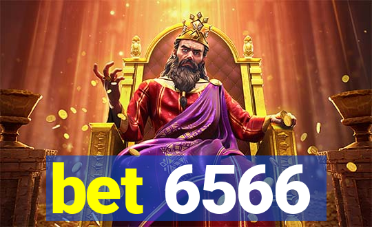 bet 6566